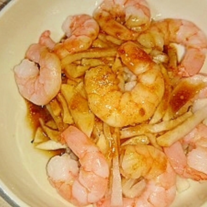 ごま風味 バナメイエビと大根の味噌ポン和え レシピ 作り方 By Happy Days 楽天レシピ ごま風味 バナメイエビと大根の味噌ポン和え レシピ 作り方 By Happy Days 楽天レシピ